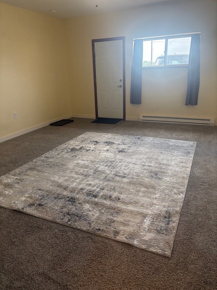 1836 E Valley Center Rd - Photo 2 of 7