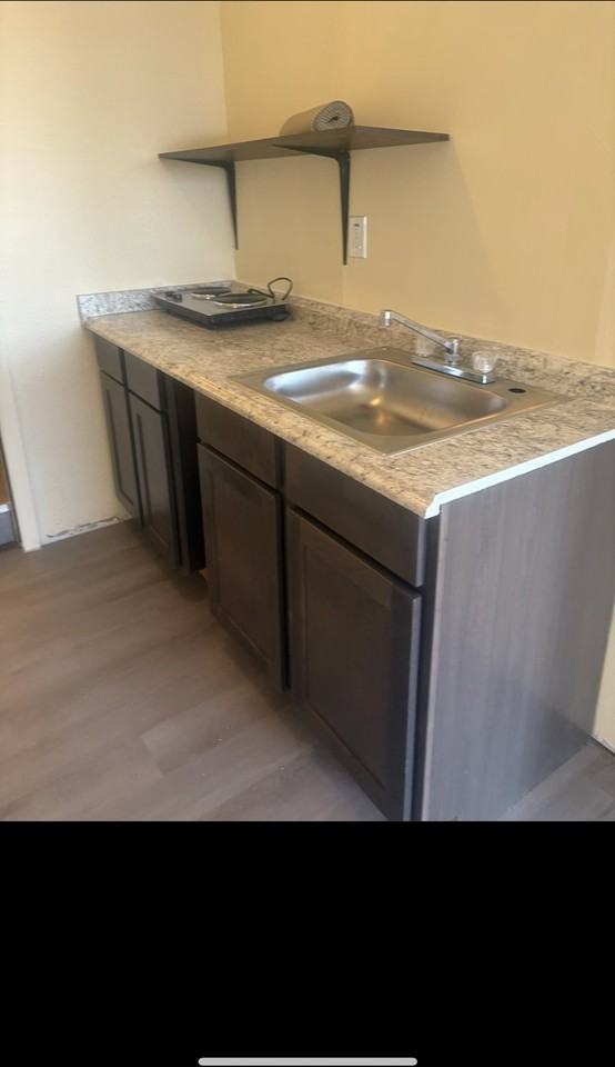 1836 E Valley Center Rd - Photo 4 of 7