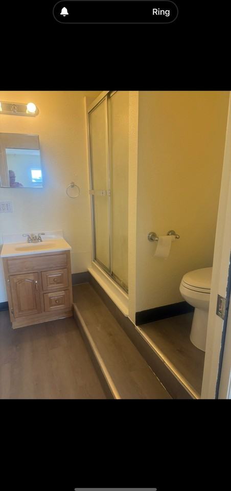 1836 E Valley Center Rd - Photo 5 of 7