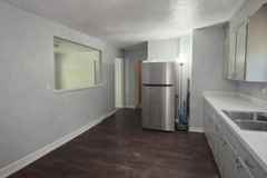 3384 Freeman Hollow Rd - Photo 1 of 1