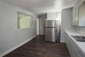 featured image of 3384 Freeman Hollow Rd