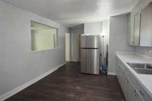 3384 Freeman Hollow Rd - Photo 1 of 1