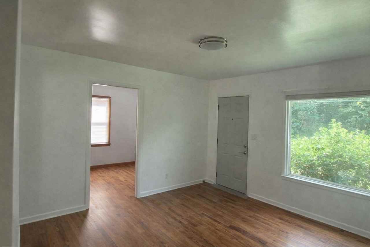 3384 Freeman Hollow Rd - Photo 2 of 5