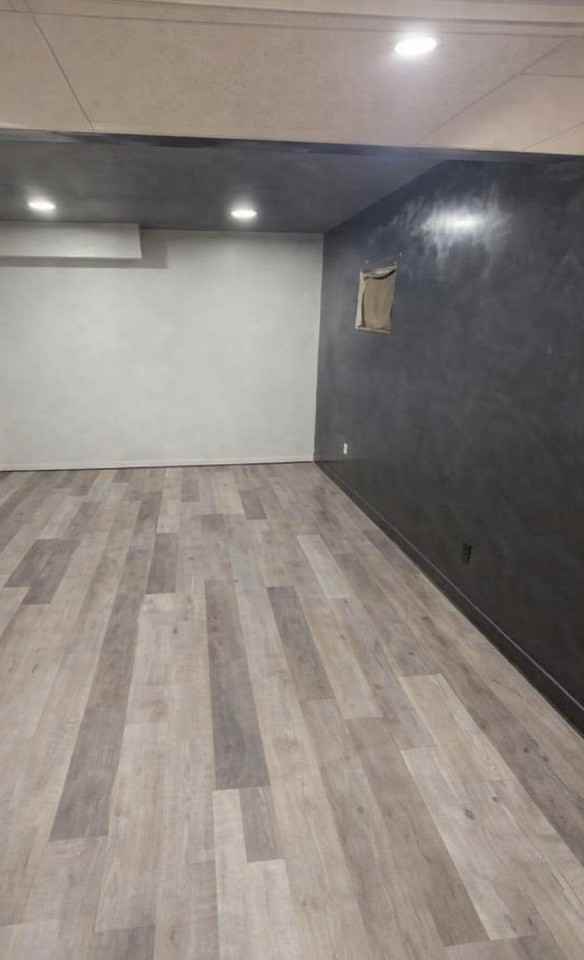 3384 Freeman Hollow Rd - Photo 3 of 5