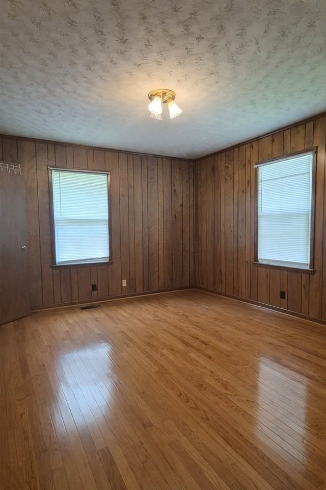 3384 Freeman Hollow Rd - Photo 5 of 5