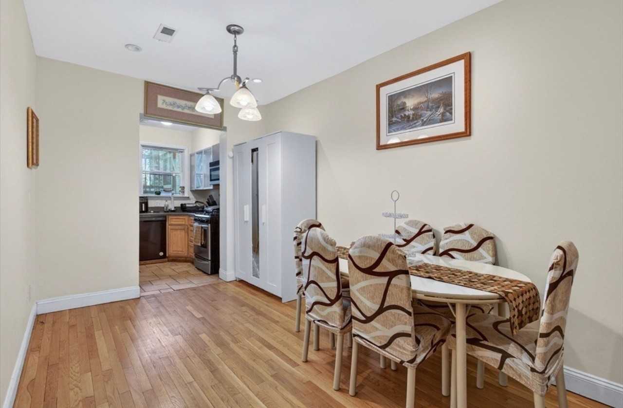 7 Chesterton St #1 - Photo 7 of 11
