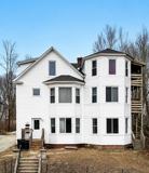 76 Maine Ave - Photo 1 of 1