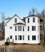 featured image of 76 Maine Ave