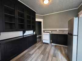 featured image of 1042 Elmwood Ave #3