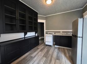 1042 Elmwood Ave #3 - Photo 1 of 1