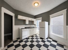 1042 Elmwood Ave #4 - Photo 1 of 1