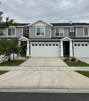 287 N Pier Ln - Photo 1 of 1