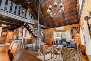 featured image of 2510 S Bull Moose Dr