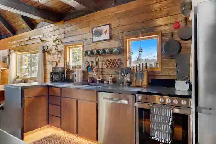 2510 S Bull Moose Dr - Photo 7 of 18