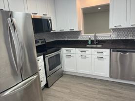5900 S Hil Mar Cir - Photo 1 of 1