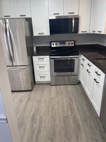 5900 S Hil Mar Cir - Photo 2 of 6