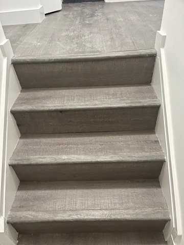 5900 S Hil Mar Cir - Photo 3 of 6
