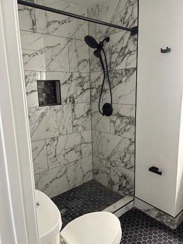 5900 S Hil Mar Cir - Photo 4 of 6