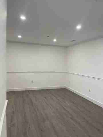 5900 S Hil Mar Cir - Photo 5 of 6