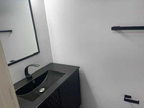 5900 S Hil Mar Cir - Photo 6 of 6