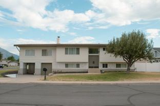 1108 En - Photo 1 of 1
