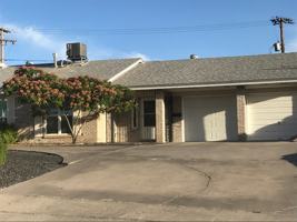 featured image of 10432 Seawood Dr