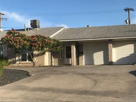 10432 Seawood Dr - Photo 1 of 1