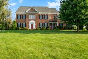 featured image of 6110 Holter Rd