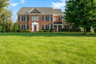 6110 Holter Rd - Photo 1 of 1