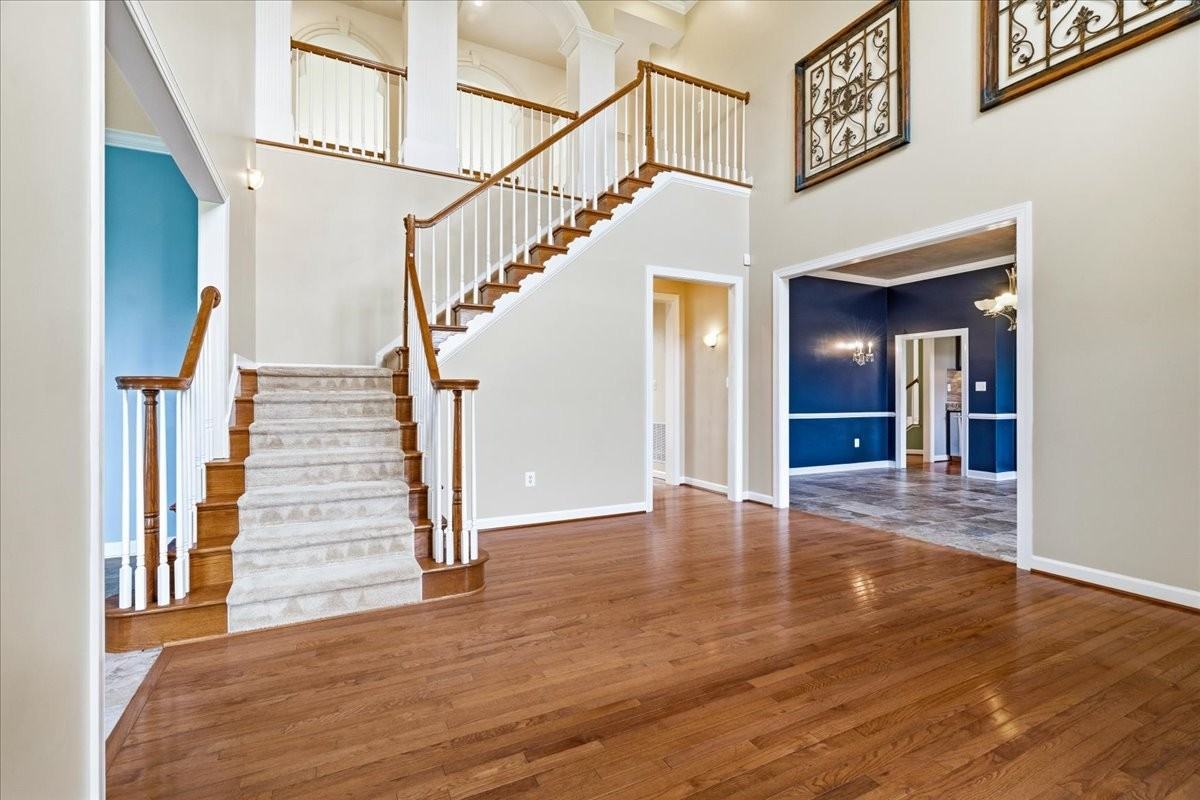 6110 Holter Rd - Photo 2 of 20