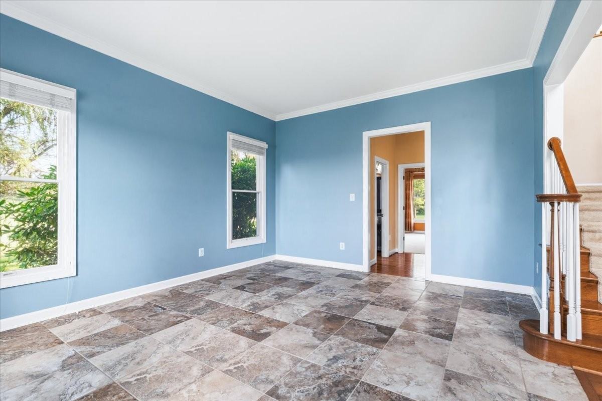 6110 Holter Rd - Photo 3 of 20
