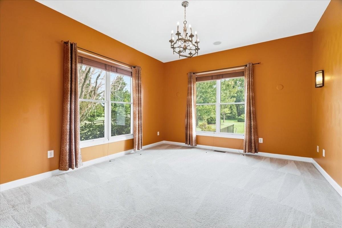 6110 Holter Rd - Photo 5 of 20