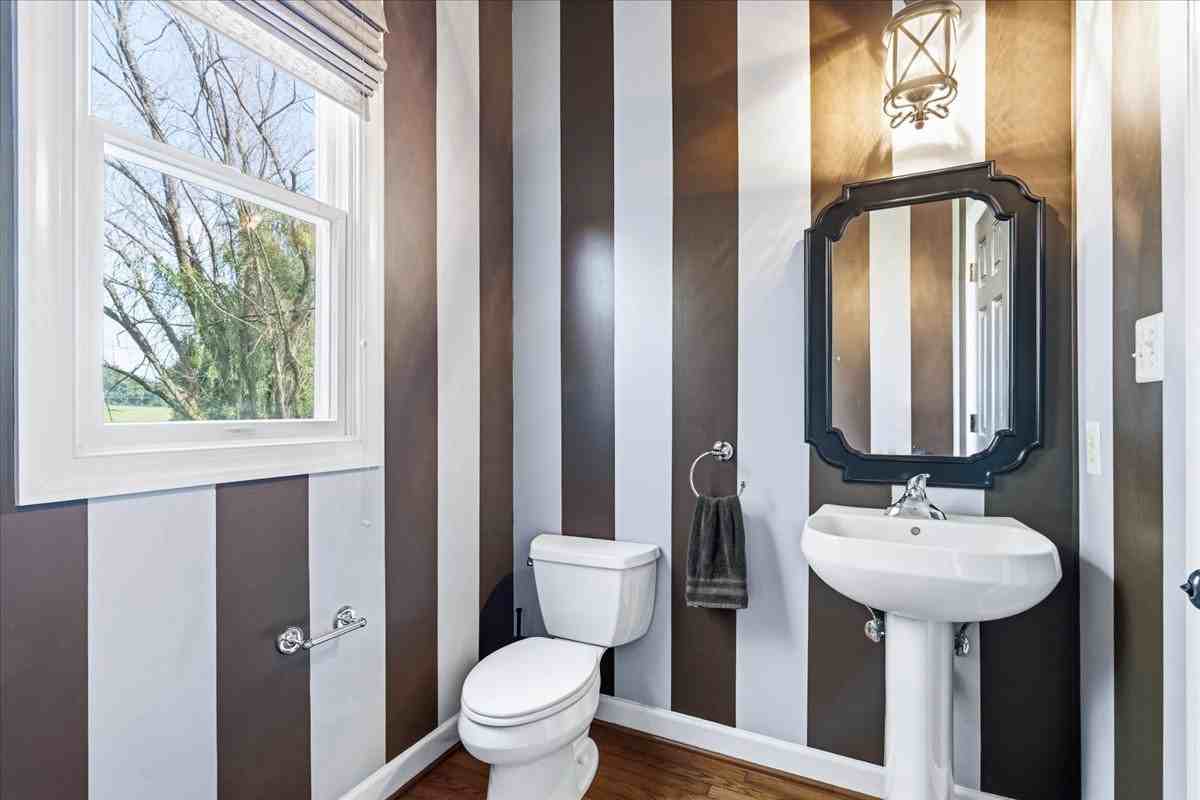 6110 Holter Rd - Photo 6 of 20