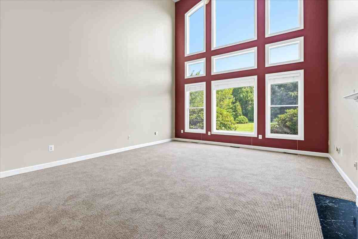 6110 Holter Rd - Photo 7 of 20