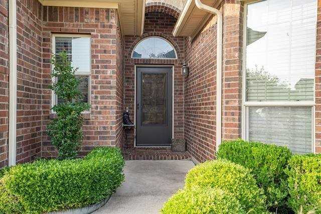 3124 Buckthorn Ln - Photo 2 of 20