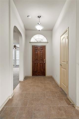 3124 Buckthorn Ln - Photo 3 of 20