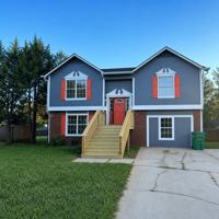 featured image of 2498 Deep Shoals Cir #1