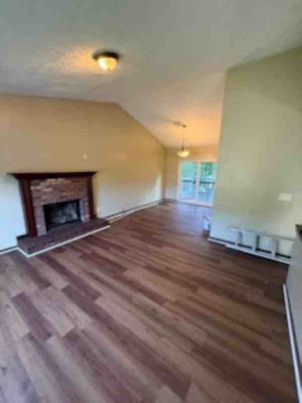 2498 Deep Shoals Cir #1 - Photo 2 of 7