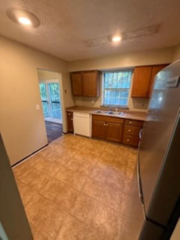 2498 Deep Shoals Cir #1 - Photo 3 of 7