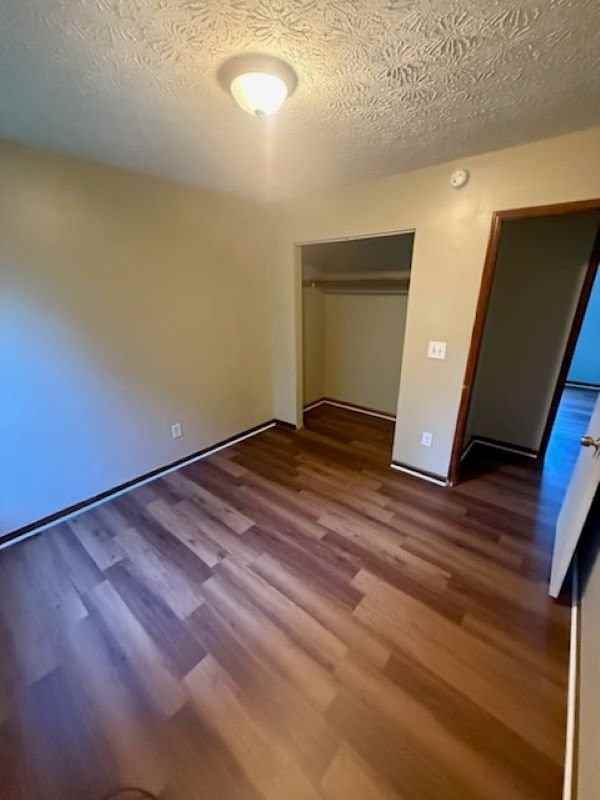 2498 Deep Shoals Cir #1 - Photo 4 of 7