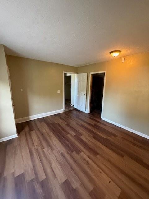 2498 Deep Shoals Cir #1 - Photo 5 of 7