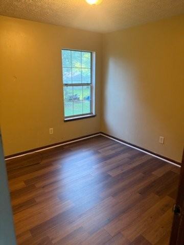 2498 Deep Shoals Cir #1 - Photo 6 of 7
