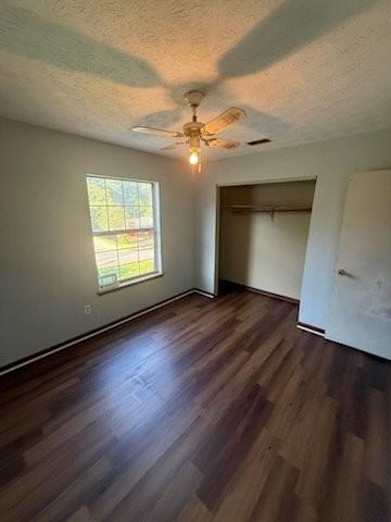 2498 Deep Shoals Cir #1 - Photo 7 of 7