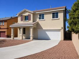 featured image of 1991 Verde Mirada Dr