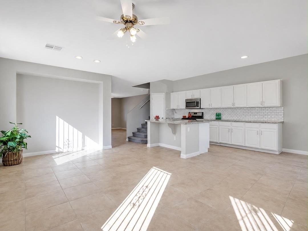 1991 Verde Mirada Dr - Photo 2 of 13