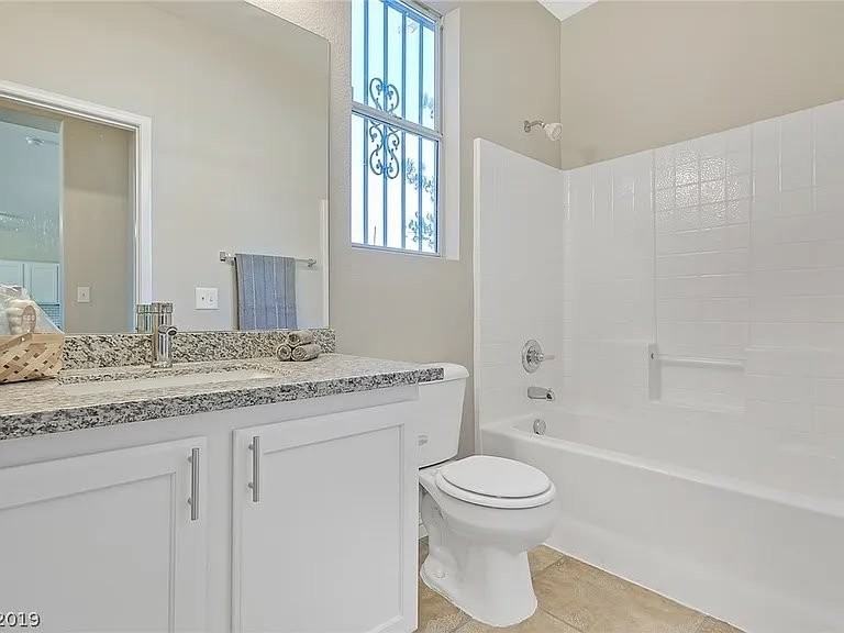 1991 Verde Mirada Dr - Photo 5 of 13
