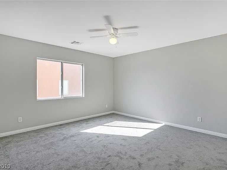 1991 Verde Mirada Dr - Photo 7 of 13