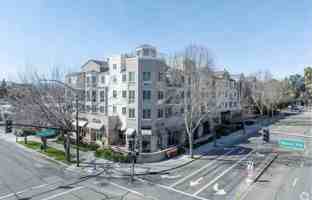 featured image of 912 Campisi Way #402