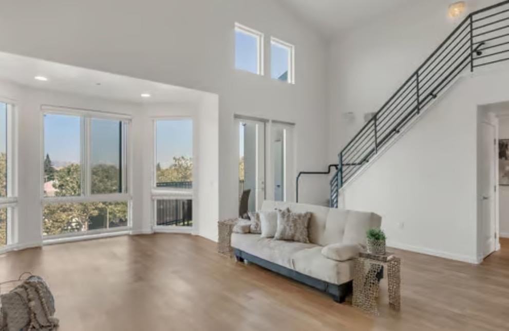 912 Campisi Way #402 - Photo 3 of 5