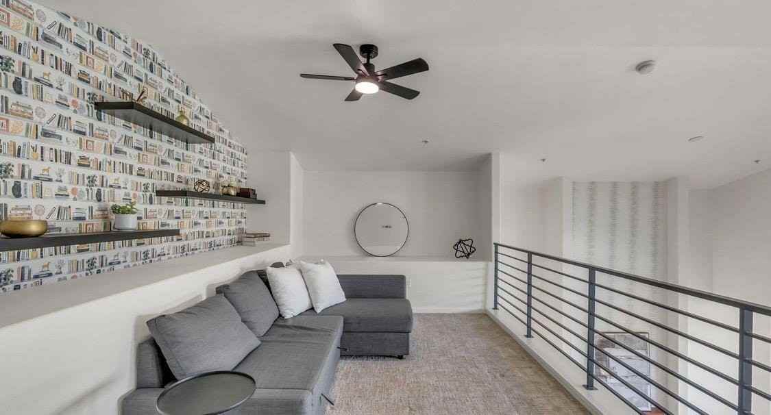 912 Campisi Way #402 - Photo 5 of 5
